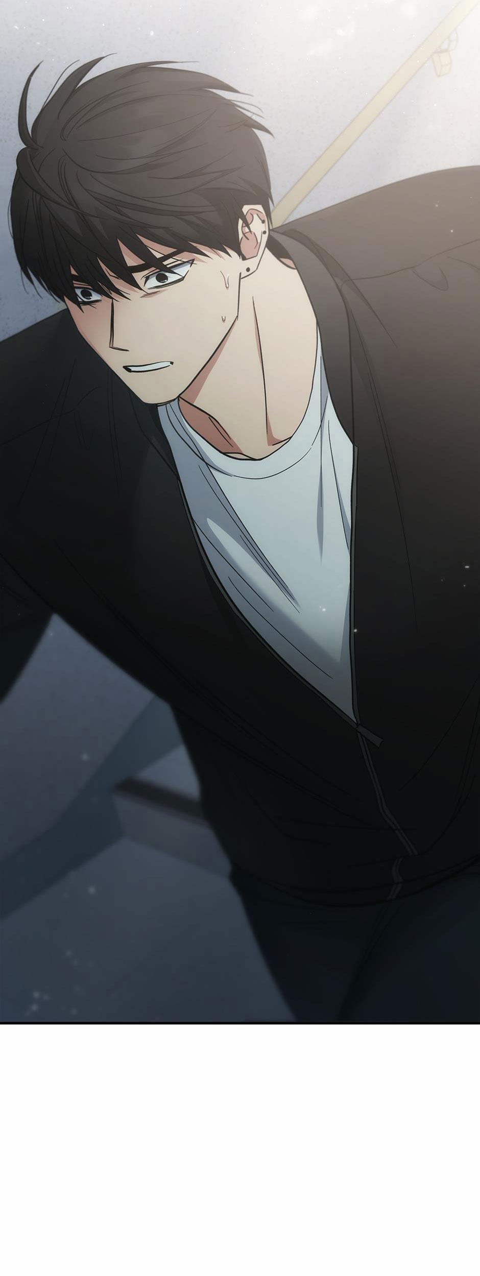 Deadman Switch 43 trang 22