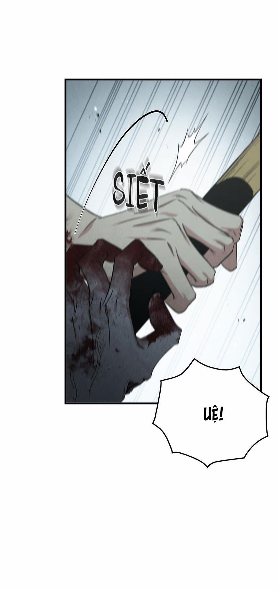 Deadman Switch 43 trang 34