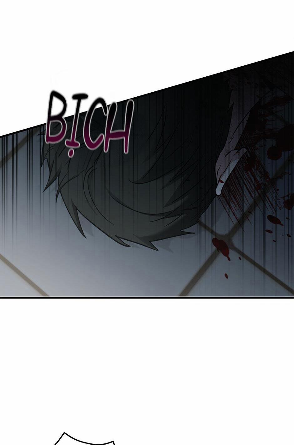 Deadman Switch 43 trang 36