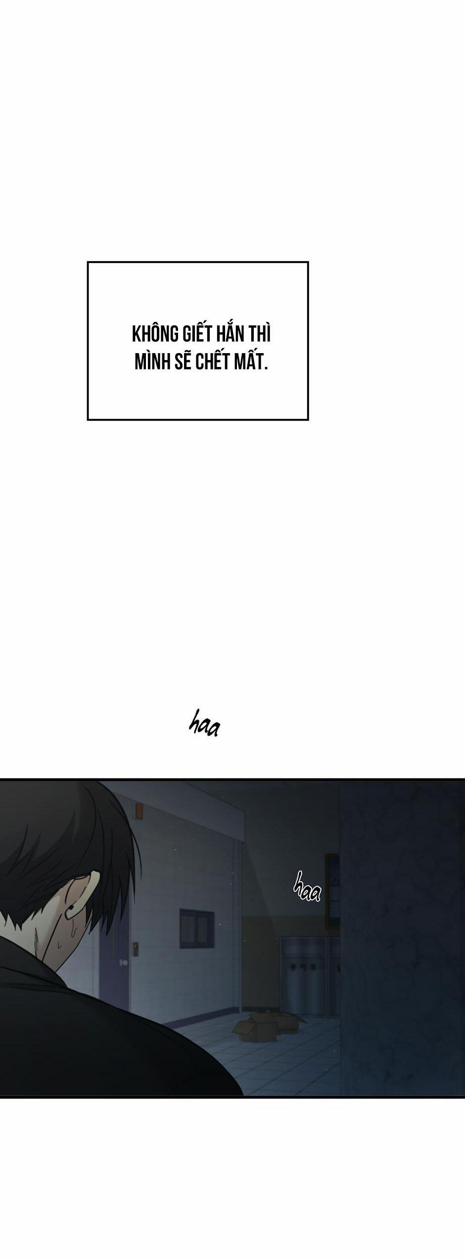 Deadman Switch 43 trang 38