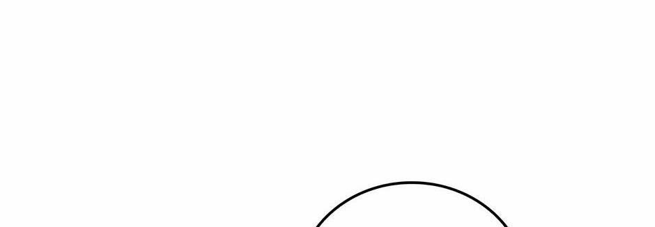 Deadman Switch 43 trang 42