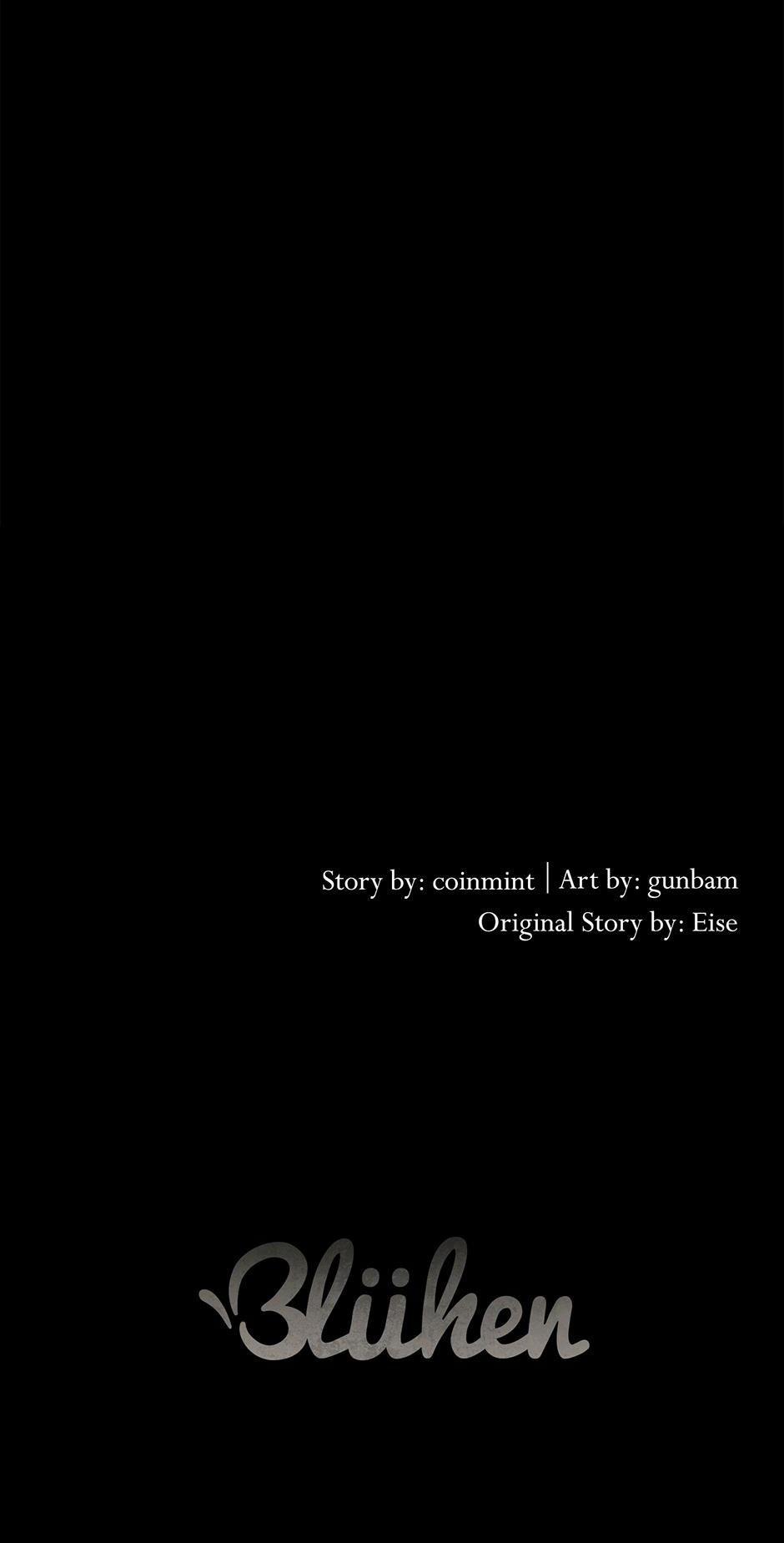 Deadman Switch 43 trang 57