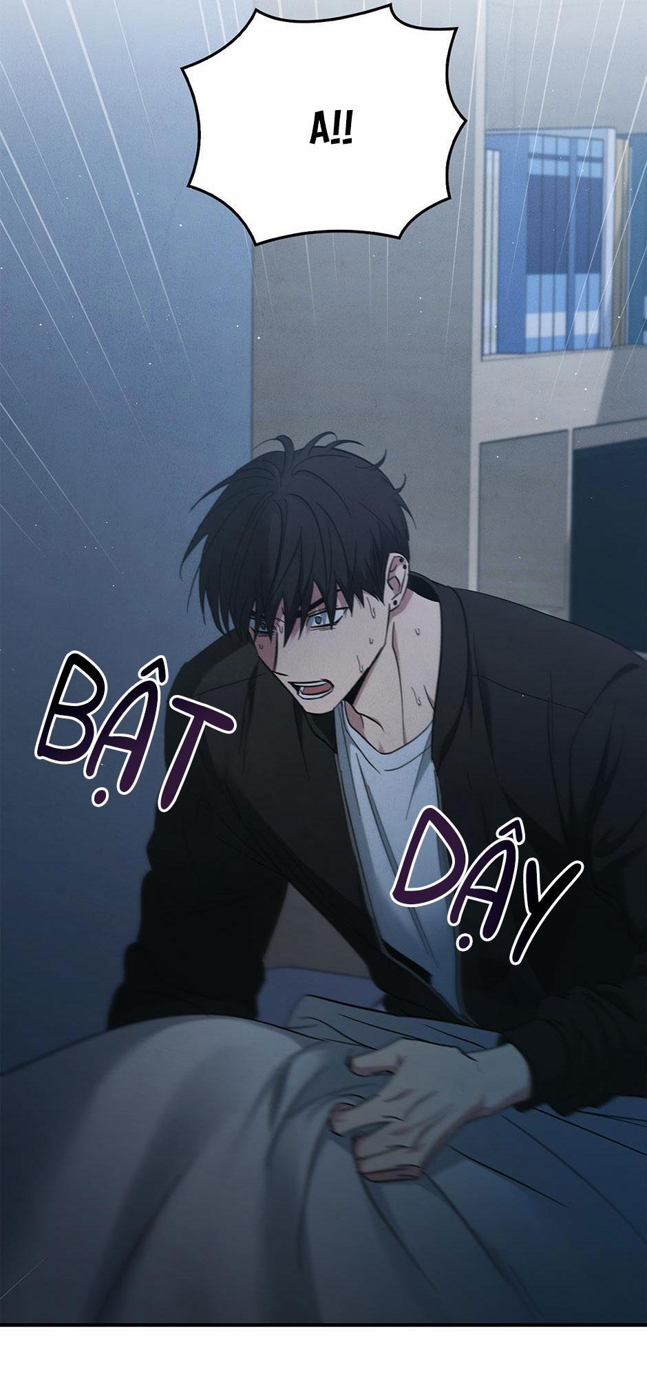 Deadman Switch 44 trang 23