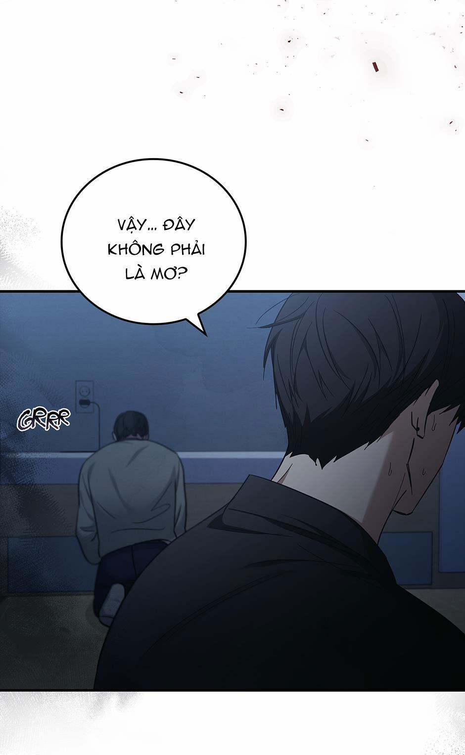 Deadman Switch 44 trang 28