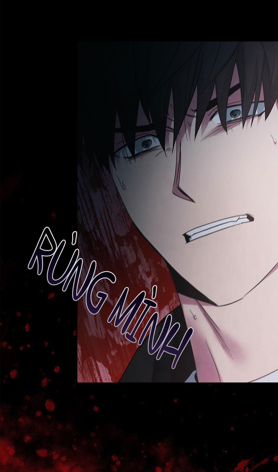 Deadman Switch 44 trang 35