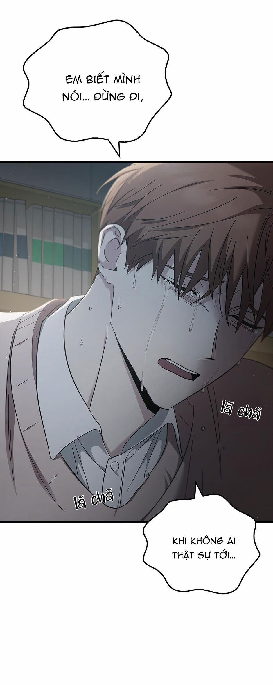 Deadman Switch 44 trang 4