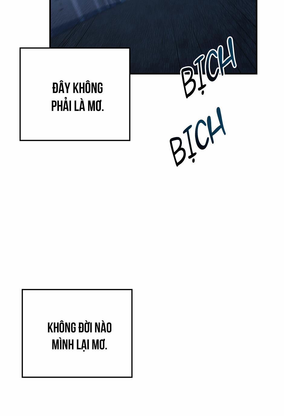 Deadman Switch 44 trang 41