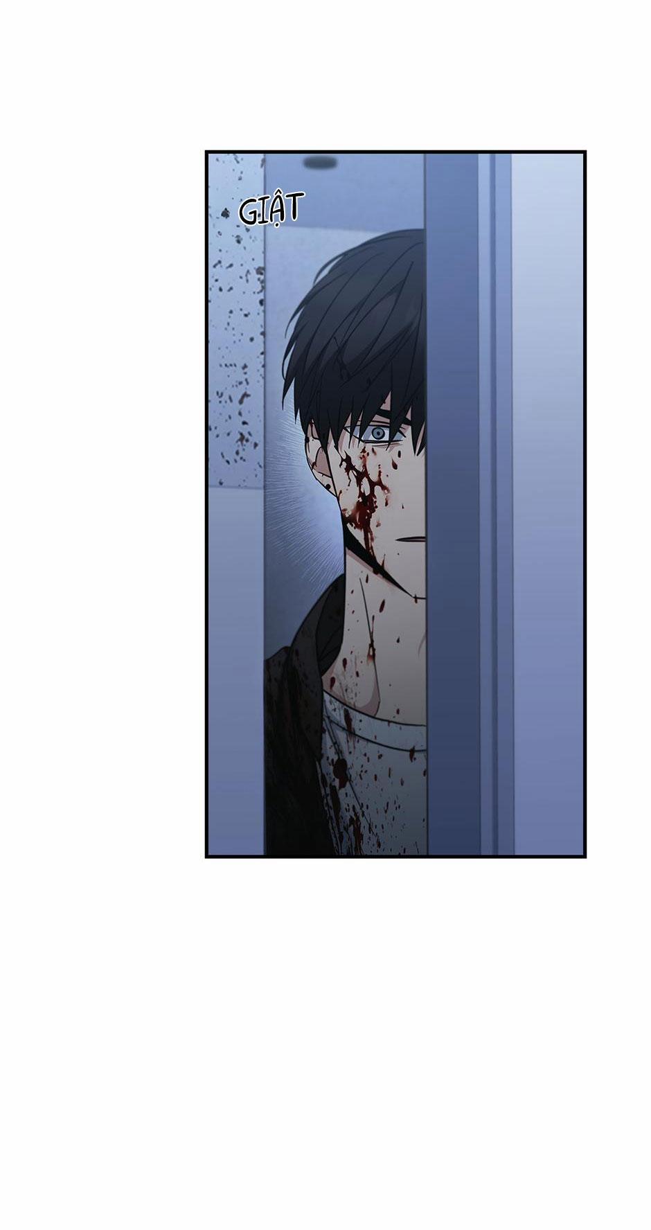 Deadman Switch 44 trang 44