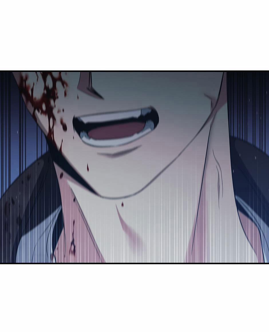 Deadman Switch 44 trang 48