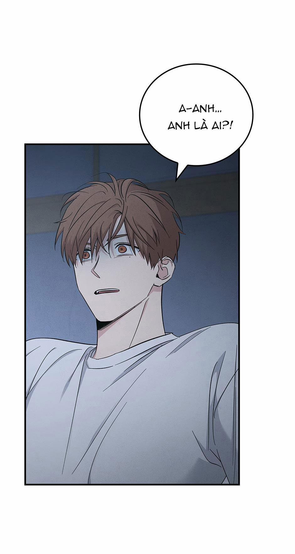 Deadman Switch 44 trang 51