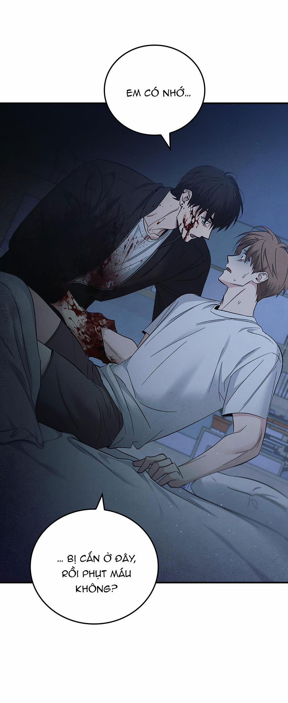 Deadman Switch 44 trang 52