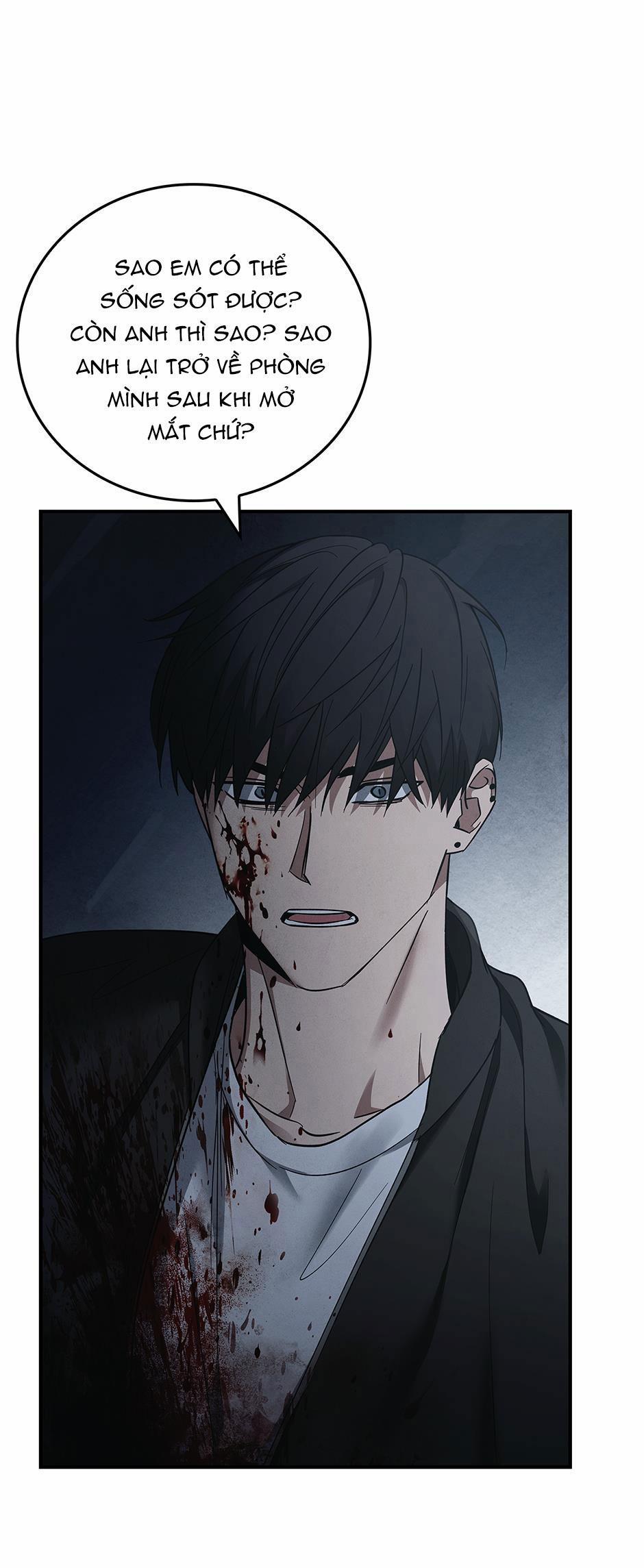 Deadman Switch 44 trang 53