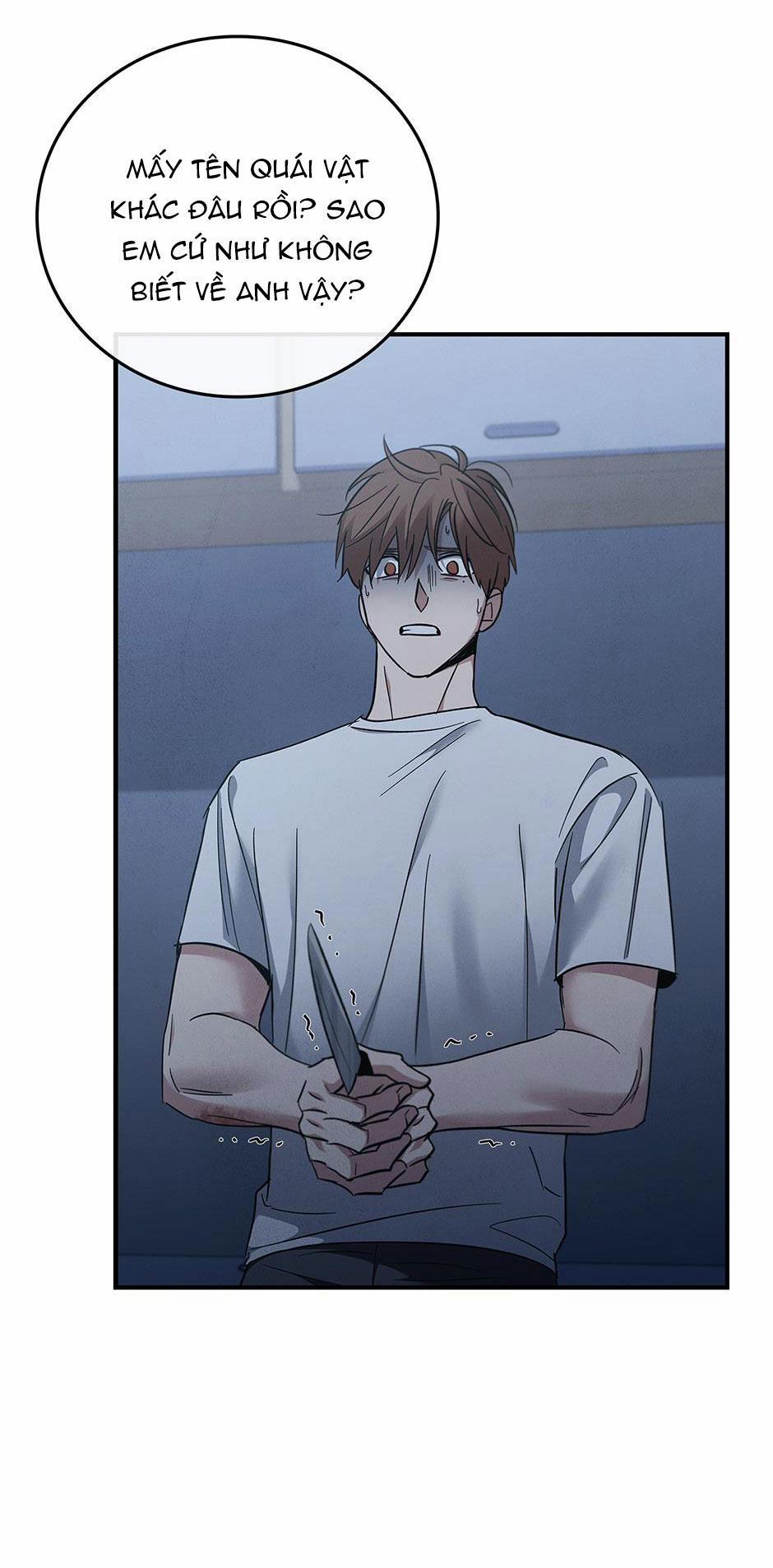 Deadman Switch 44 trang 60