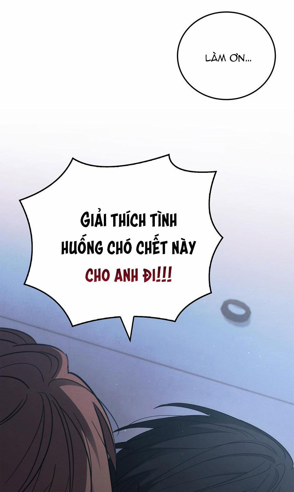 Deadman Switch 44 trang 64