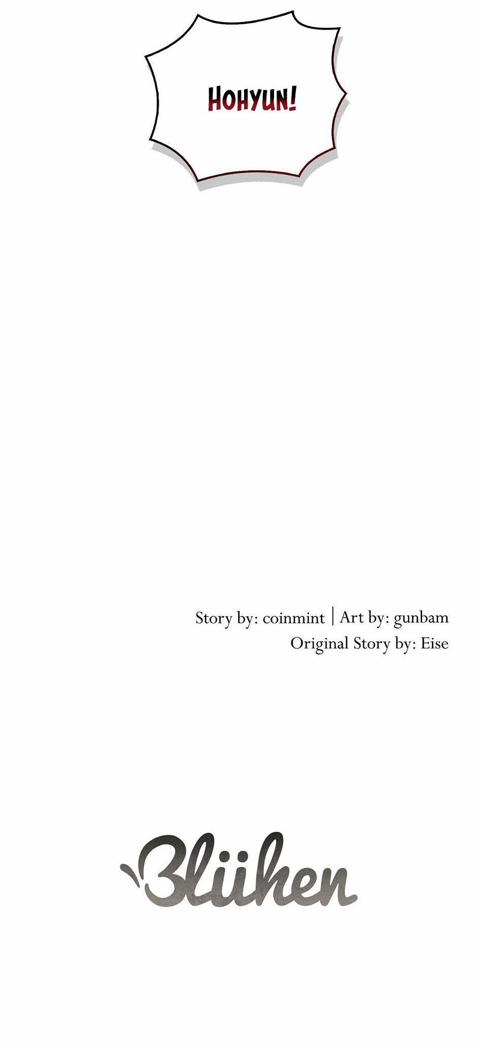 Deadman Switch 44 trang 67