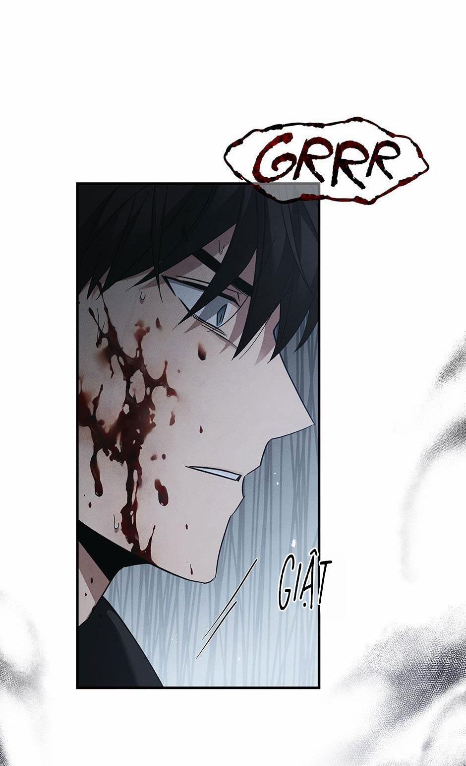 Deadman Switch 45 trang 10