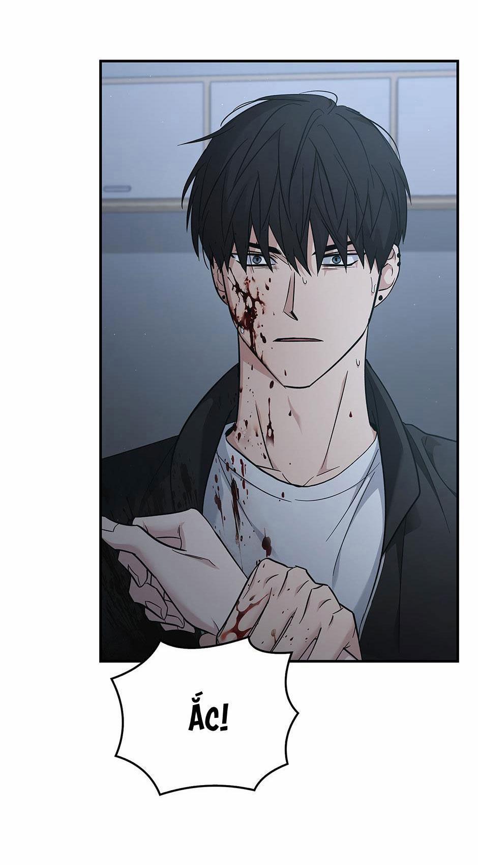 Deadman Switch 45 trang 3