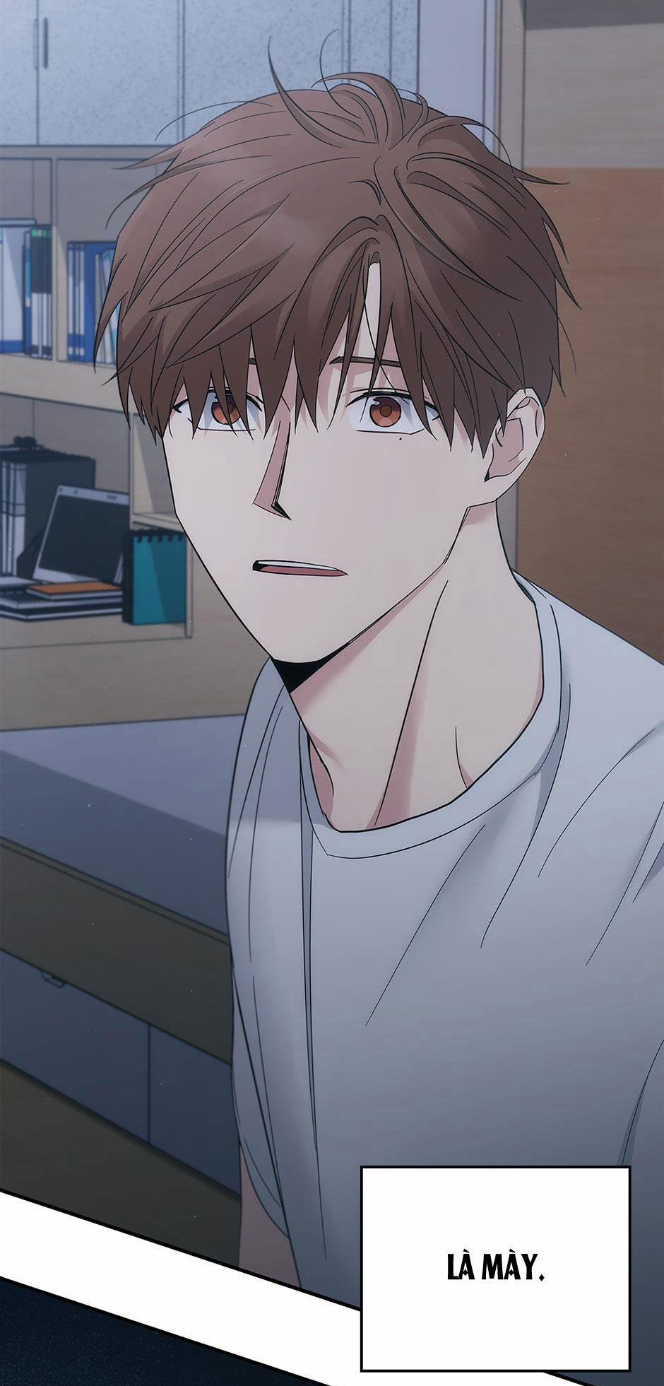 Deadman Switch 45 trang 63