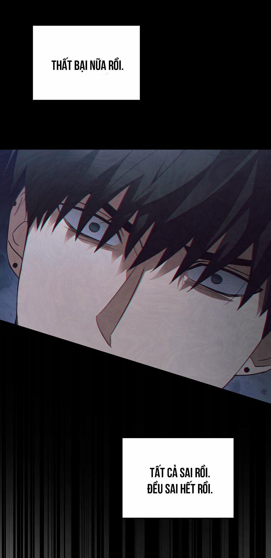 Deadman Switch 46 trang 13