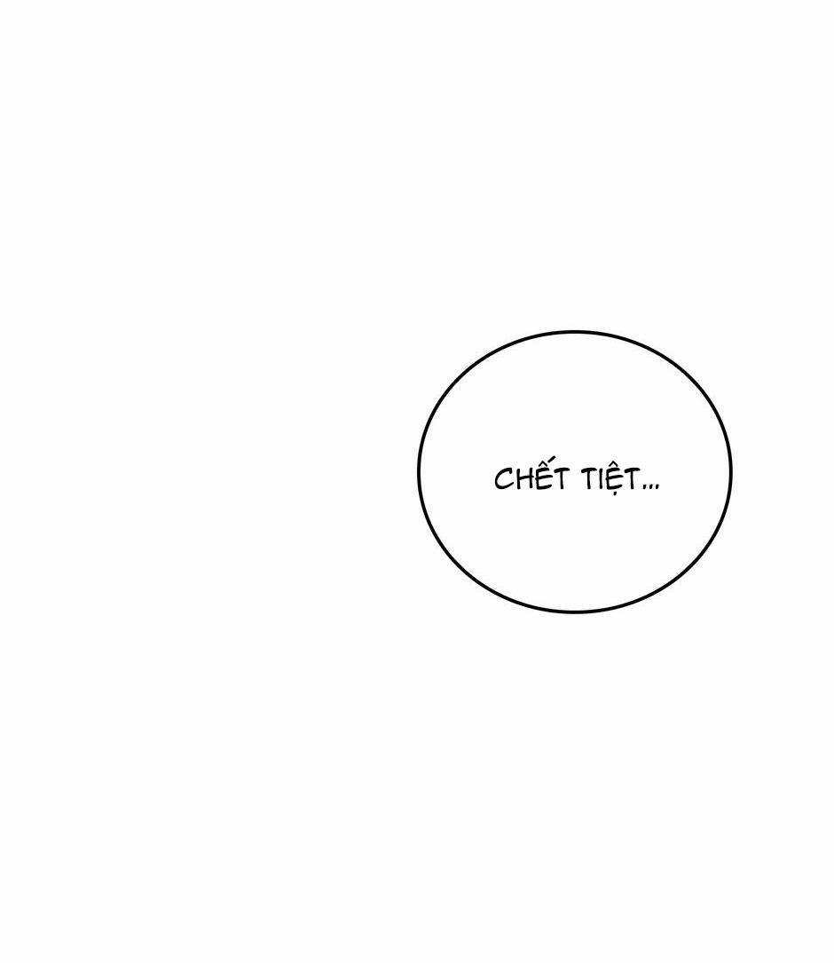 Deadman Switch 46 trang 20