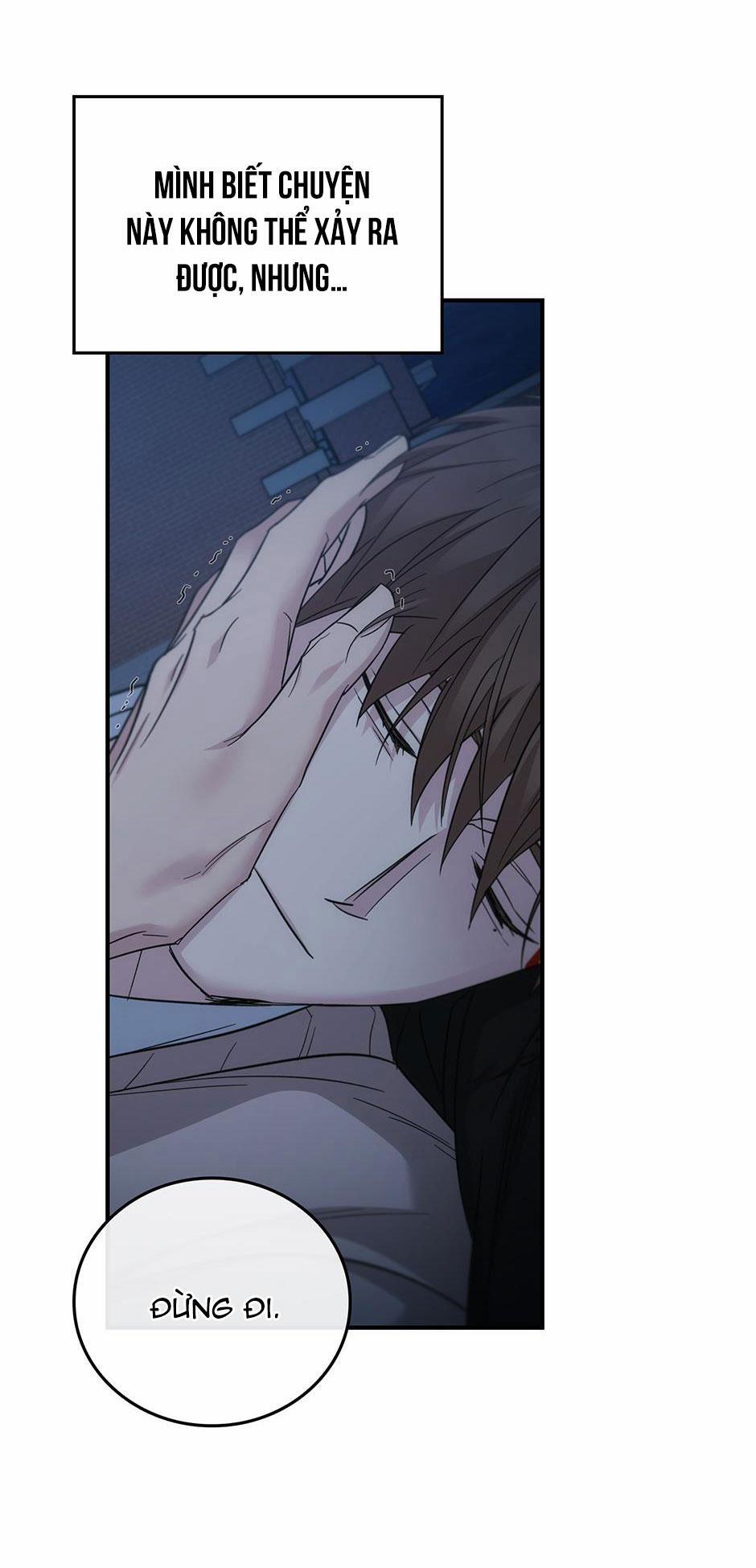 Deadman Switch 46 trang 29