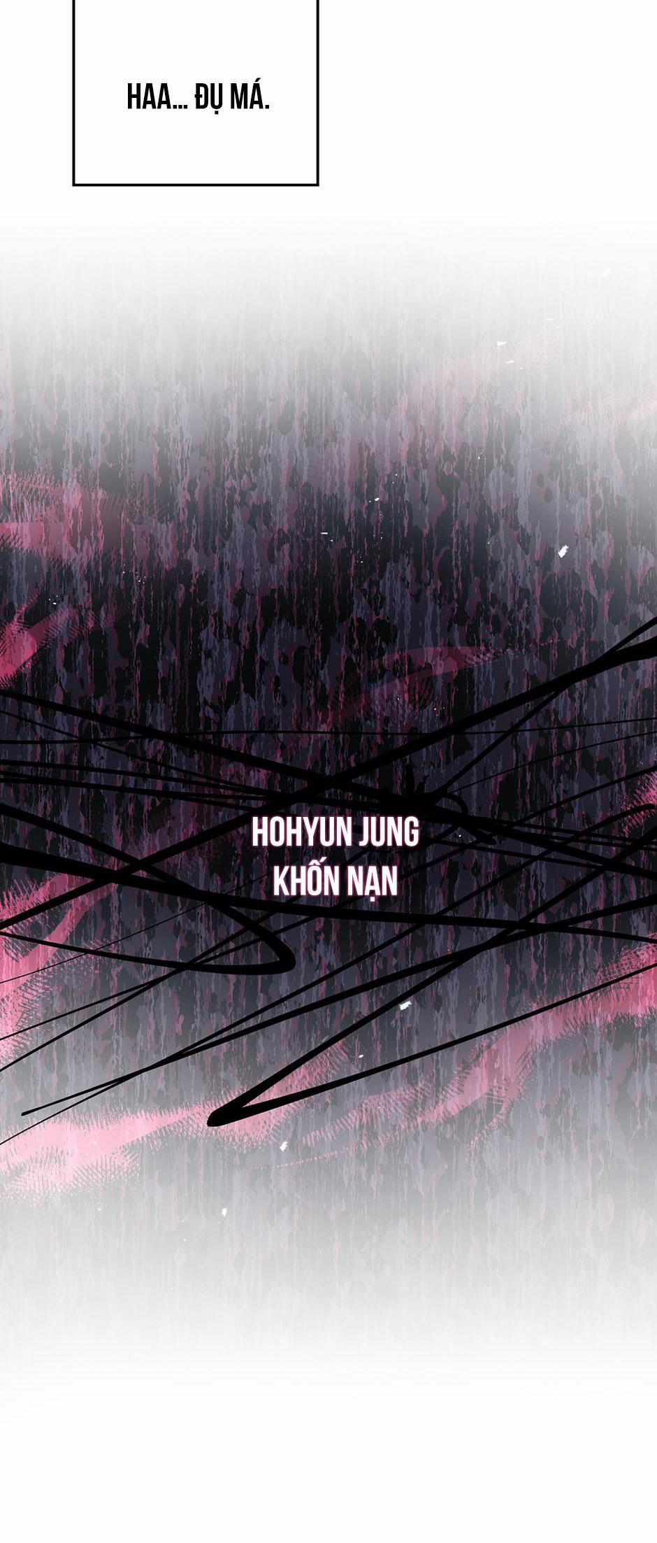 Deadman Switch 46 trang 31