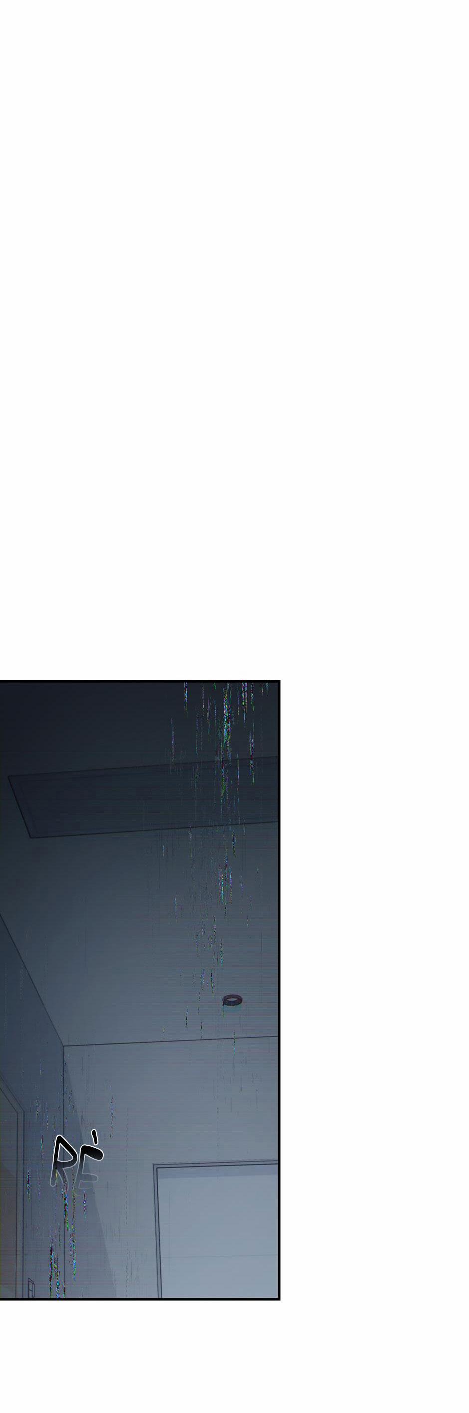 Deadman Switch 46 trang 32