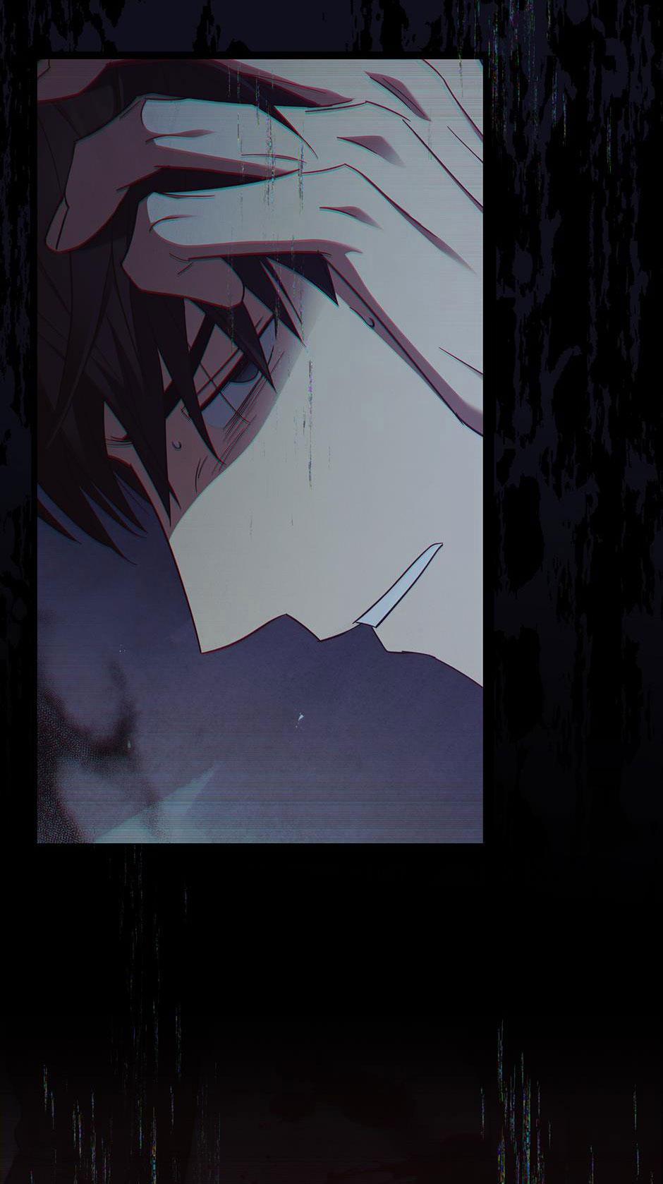 Deadman Switch 46 trang 35