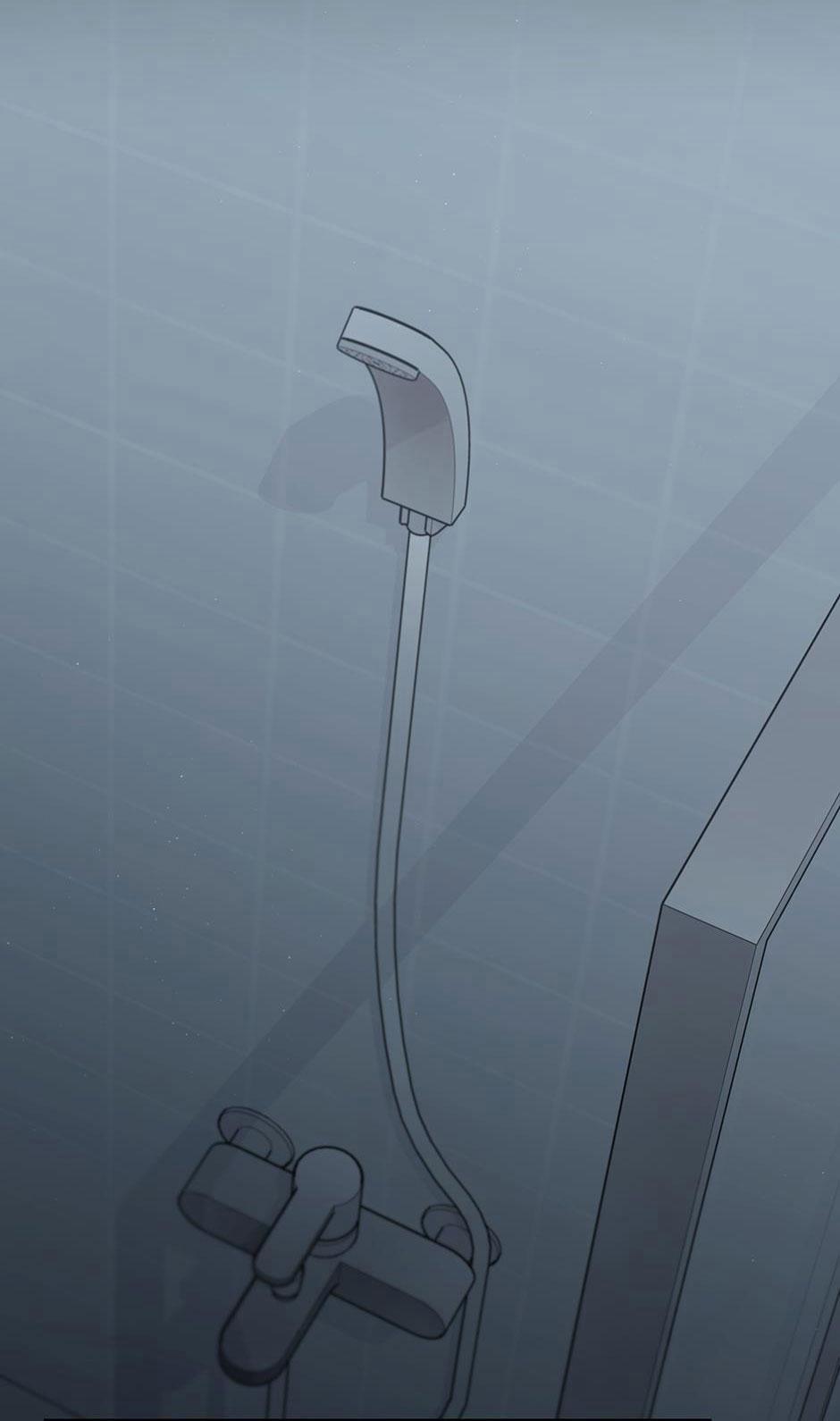 Deadman Switch 46 trang 40