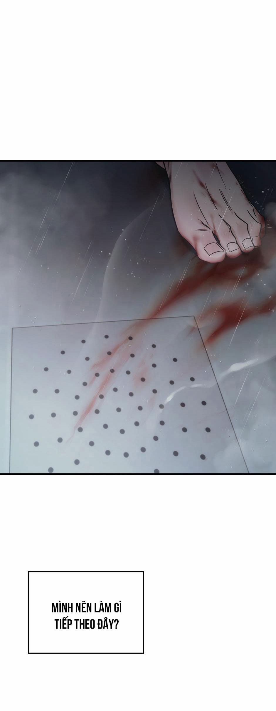 Deadman Switch 46 trang 43