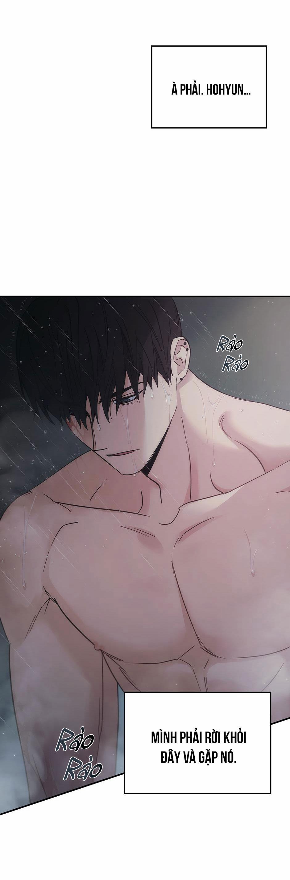 Deadman Switch 46 trang 44