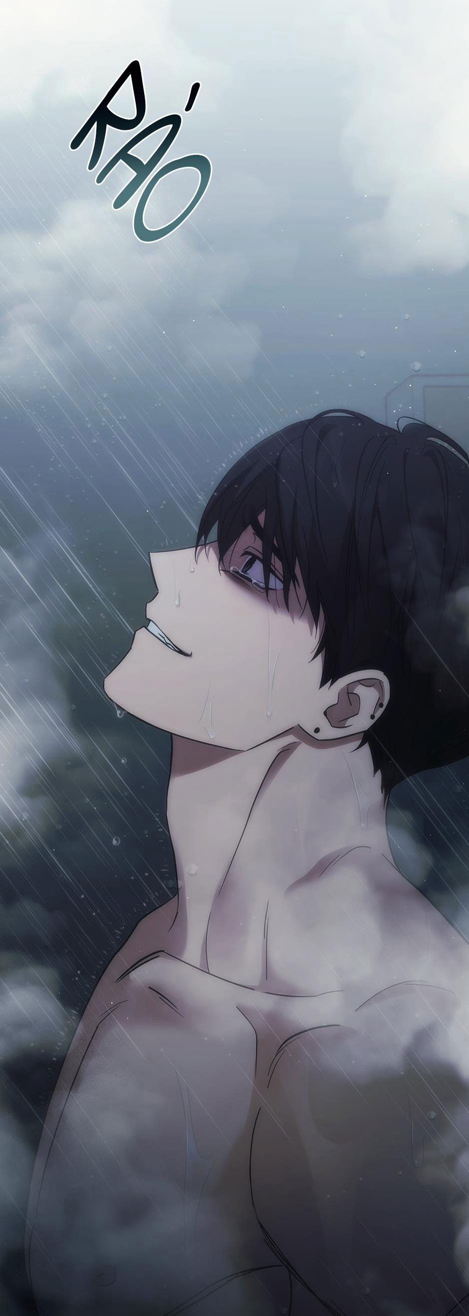 Deadman Switch 46 trang 62