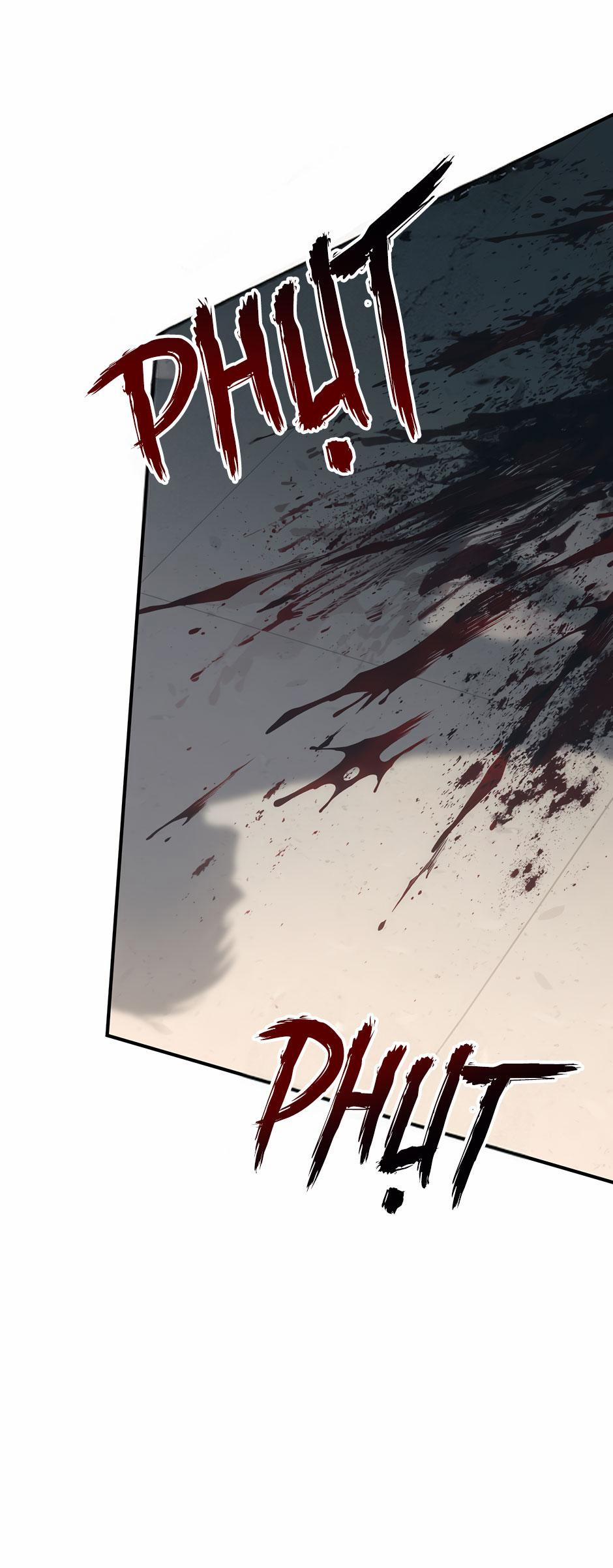 Deadman Switch 47 trang 1