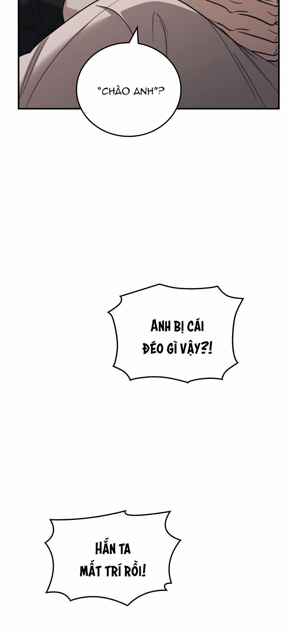 Deadman Switch 47 trang 20