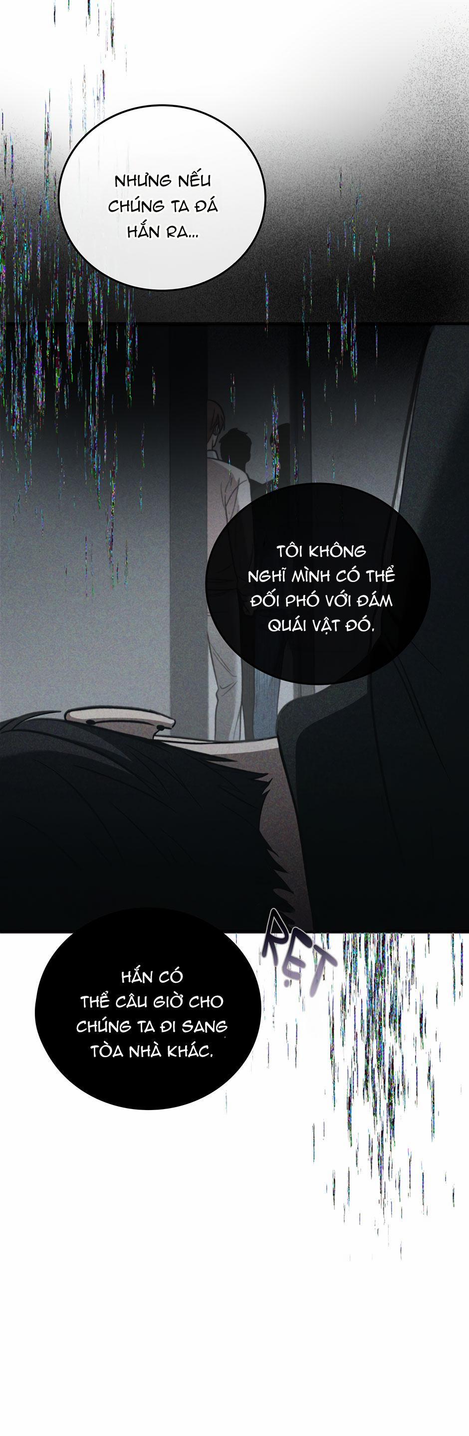 Deadman Switch 47 trang 26