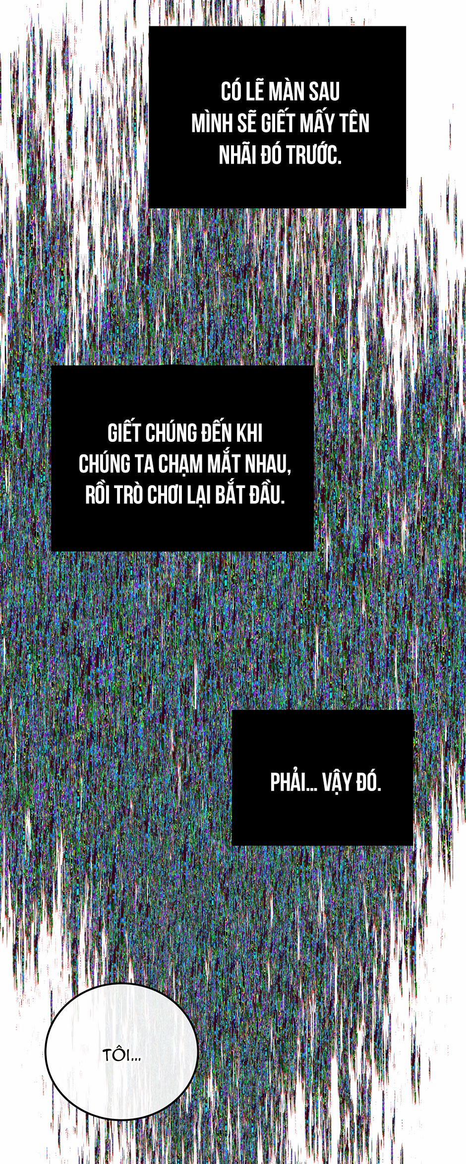 Deadman Switch 47 trang 28