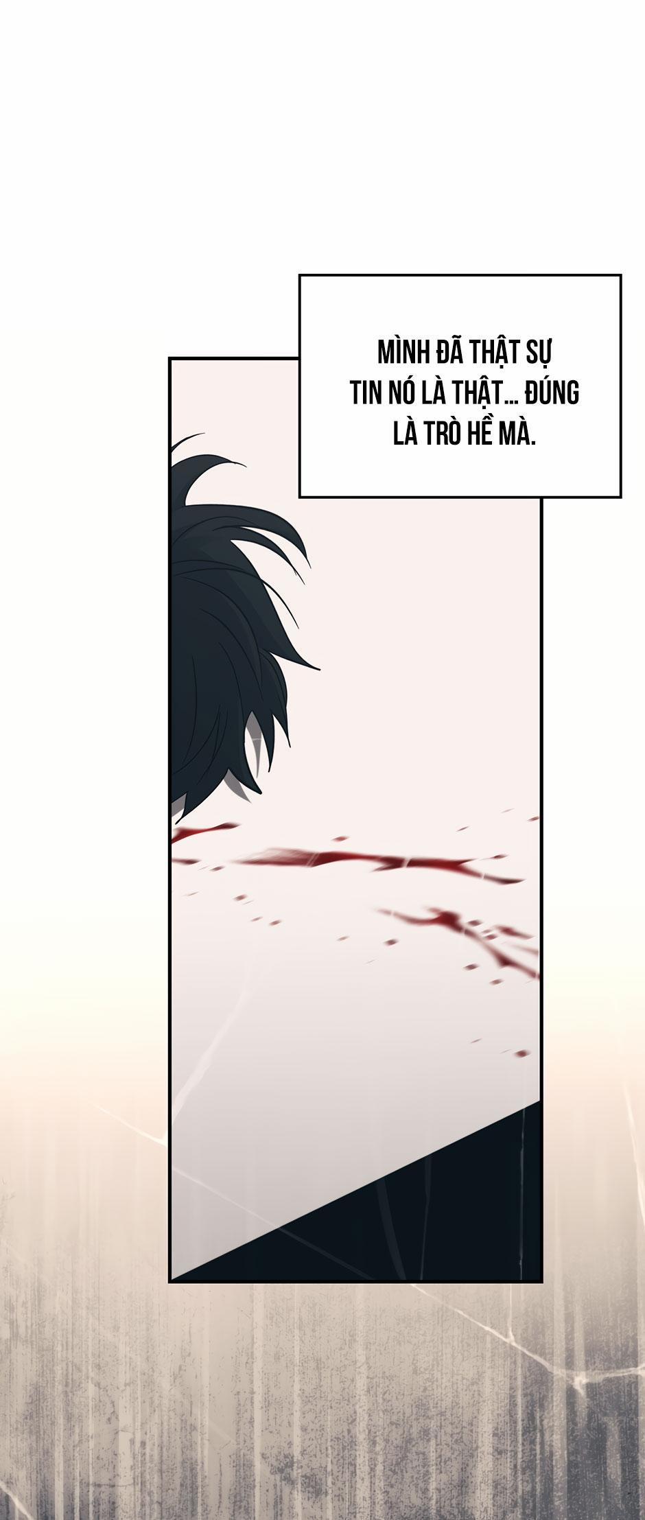 Deadman Switch 47 trang 3