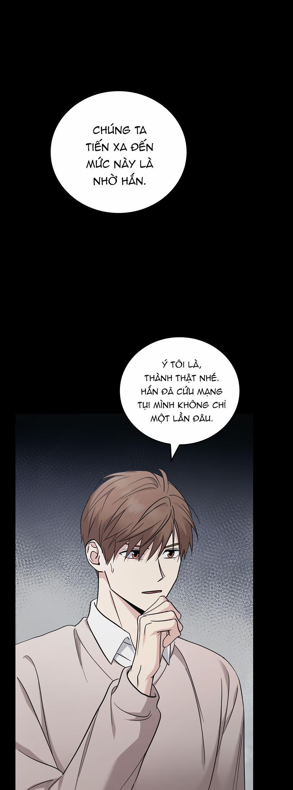 Deadman Switch 47 trang 31