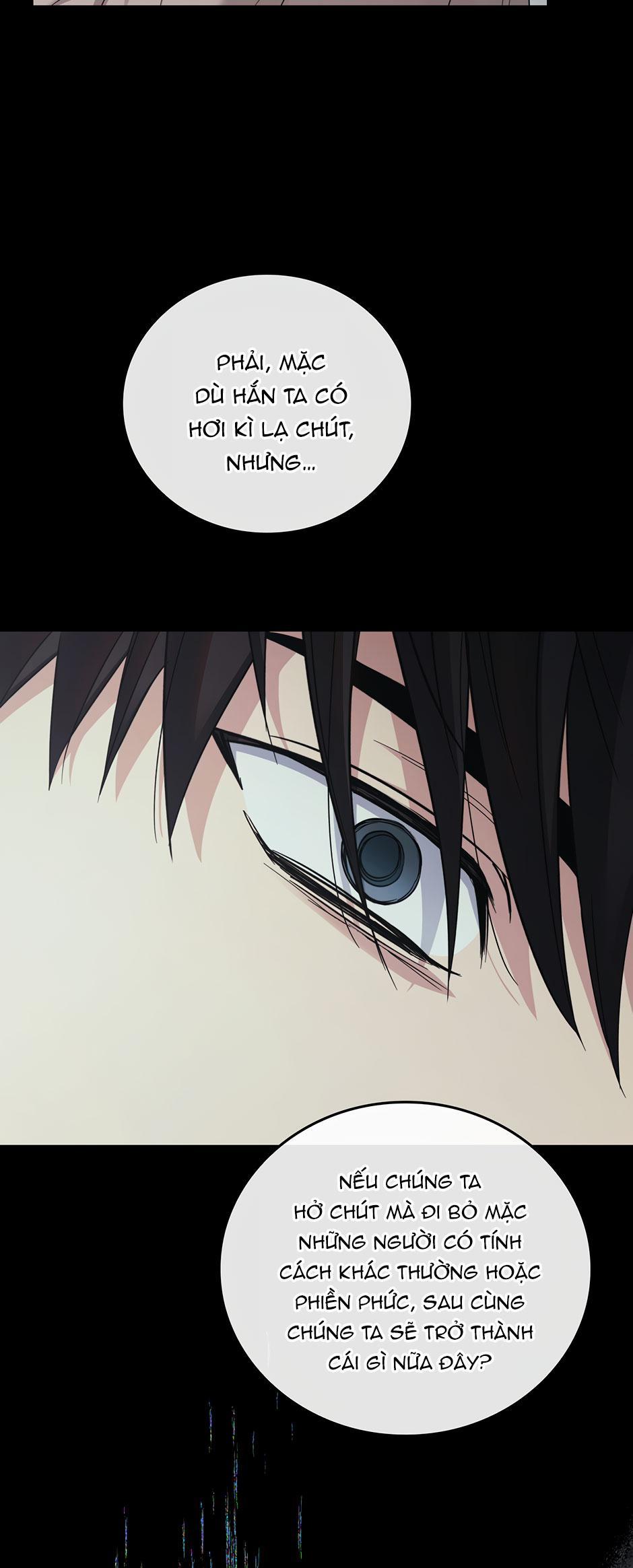 Deadman Switch 47 trang 32