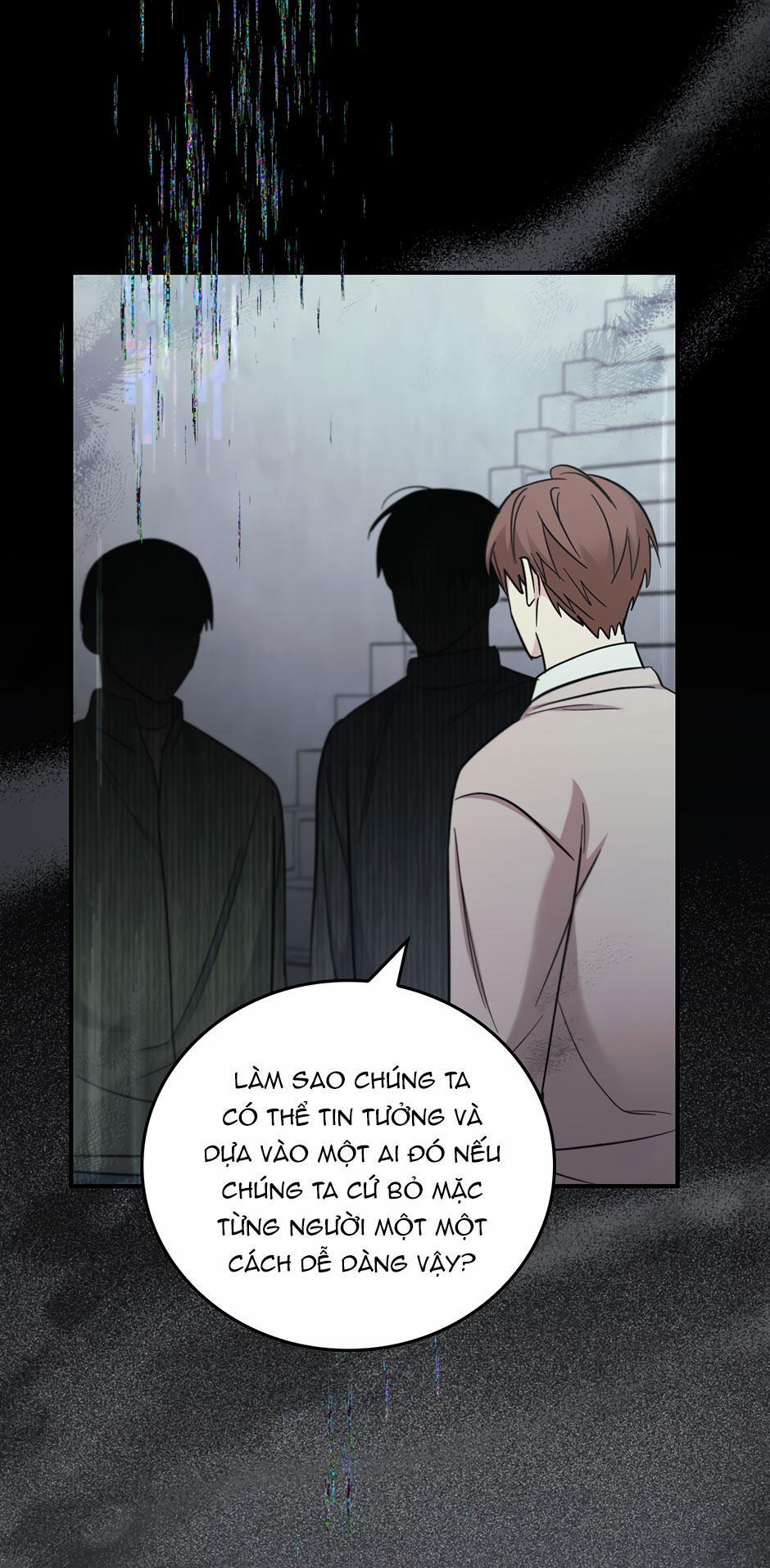 Deadman Switch 47 trang 33