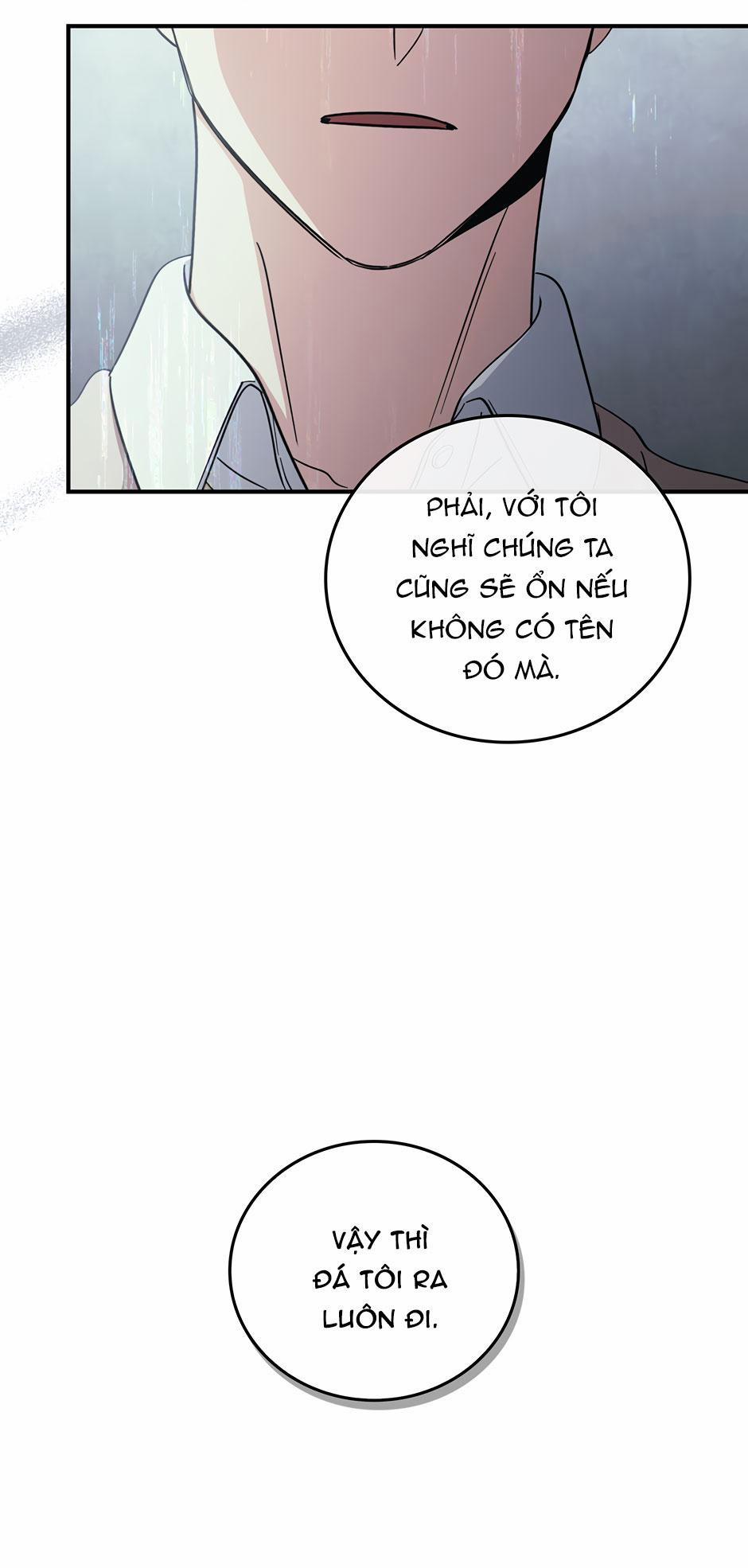 Deadman Switch 47 trang 35