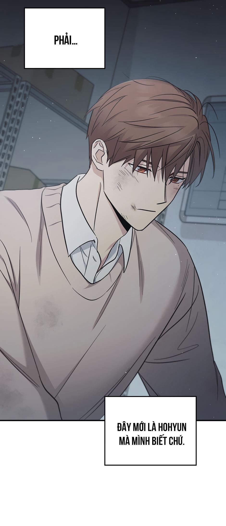 Deadman Switch 47 trang 42