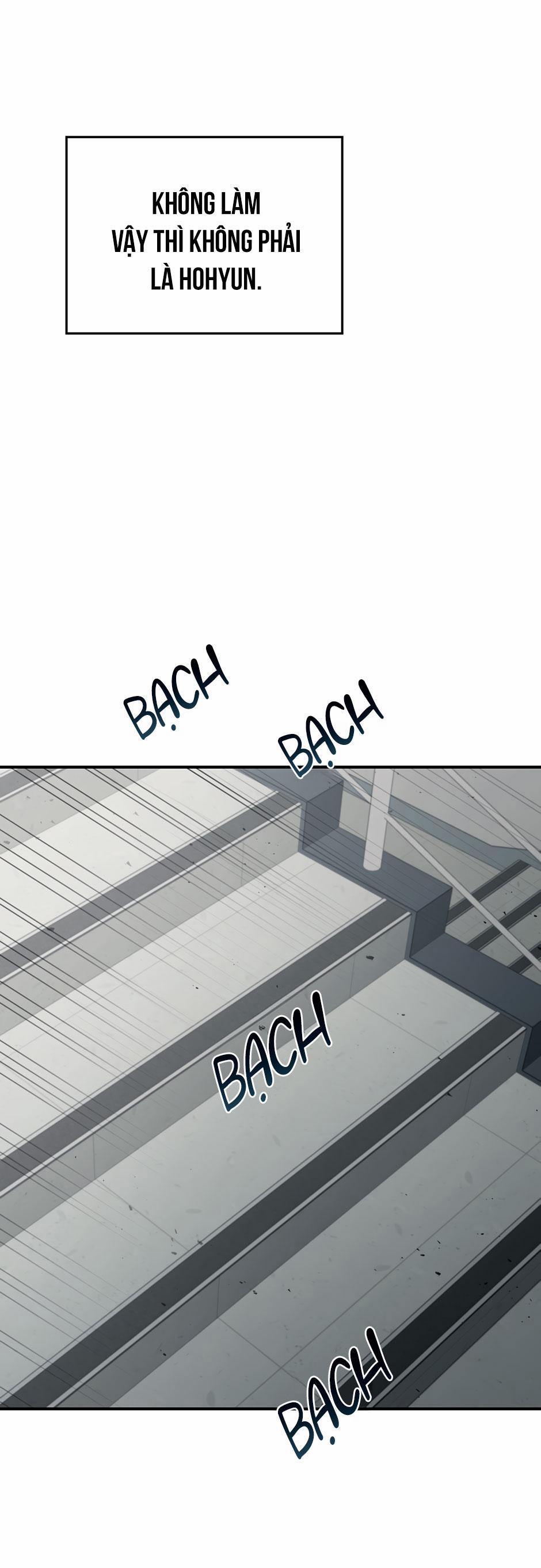 Deadman Switch 47 trang 43