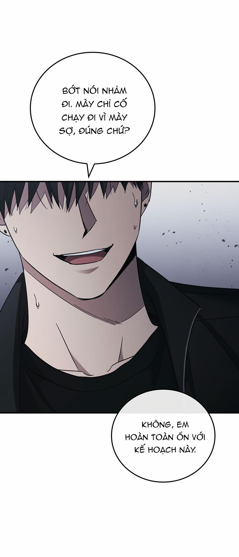 Deadman Switch 47 trang 56