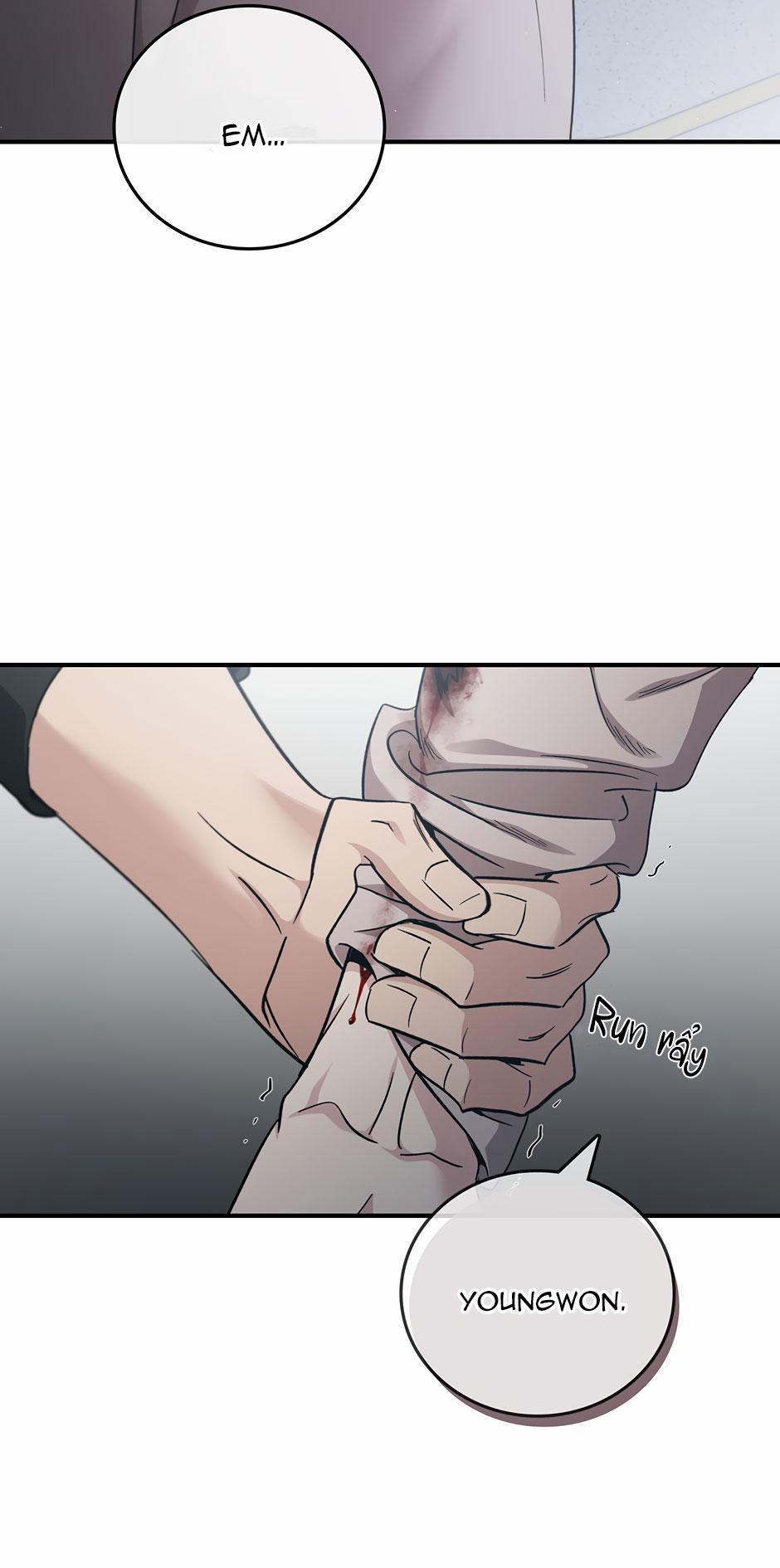 Deadman Switch 47 trang 61