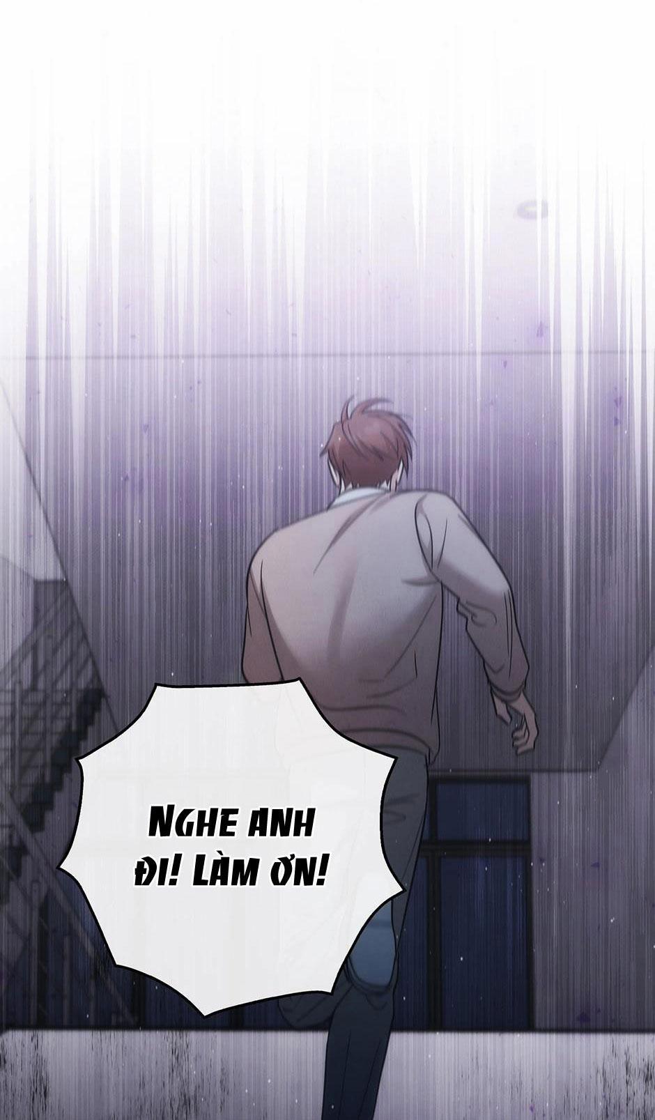 Deadman Switch 48 trang 15