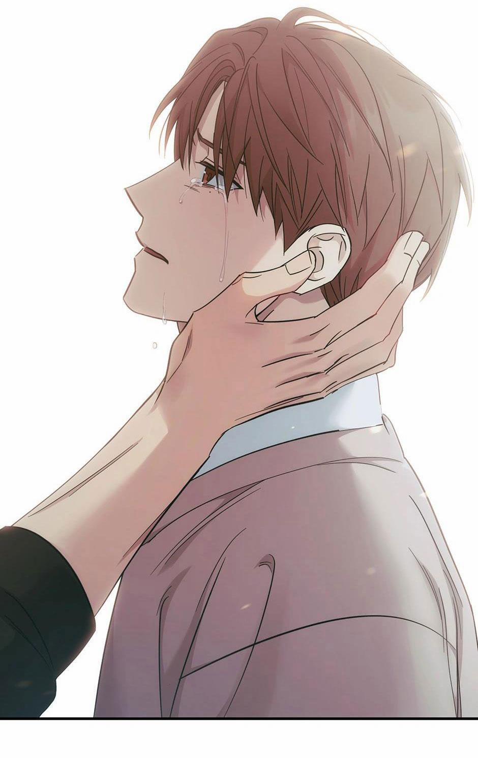 Deadman Switch 48 trang 2