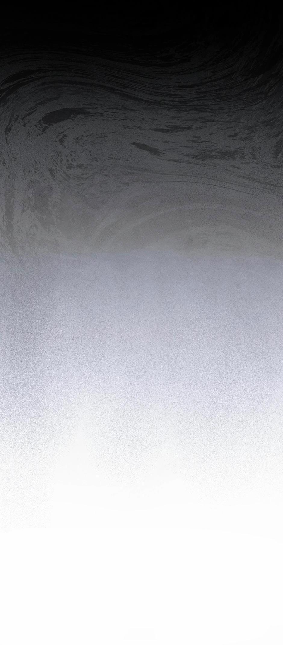 Deadman Switch 48 trang 24