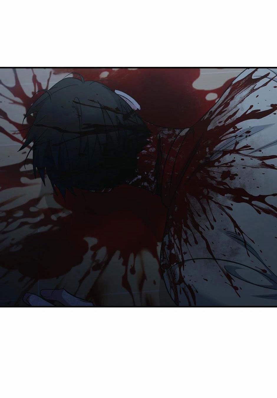 Deadman Switch 48 trang 27