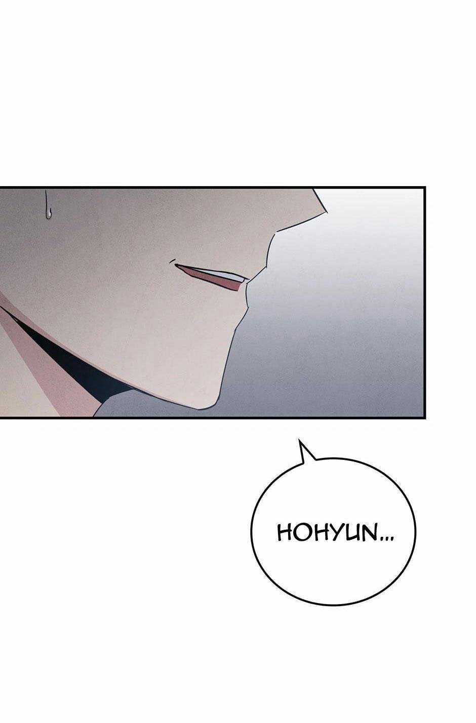 Deadman Switch 48 trang 3